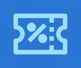 plugins - woocommerce member discounts 270x225