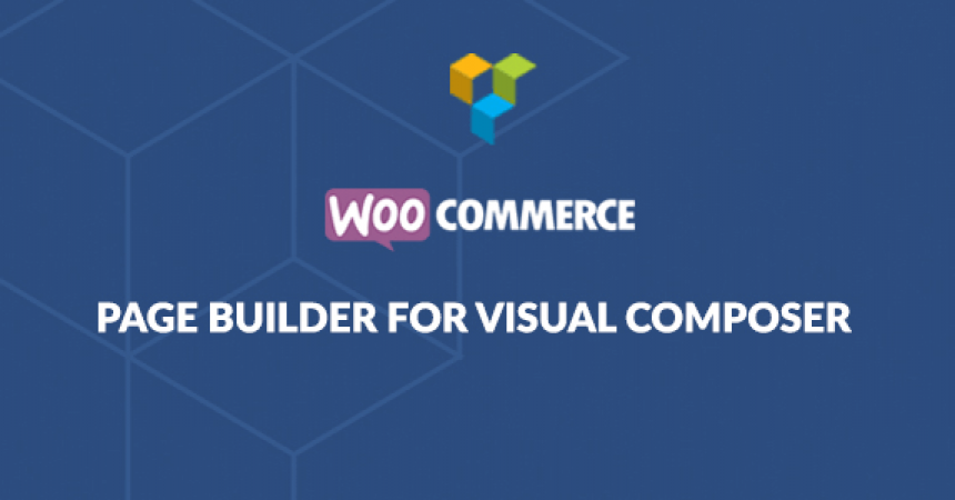 plugins - woocommerce page builder 860x450