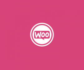 plugins - woocommerce paid listings 270x225