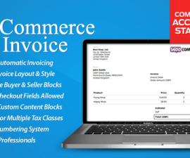 plugins - woocommerce pdf 270x225