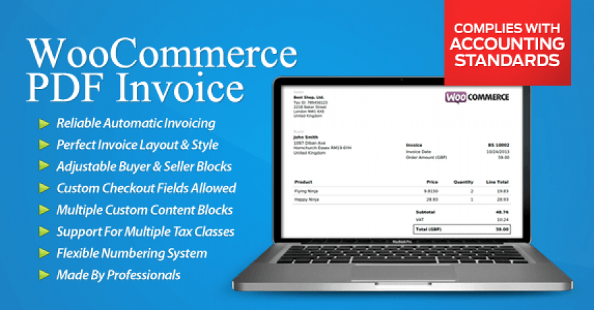 plugins - woocommerce pdf 860x450