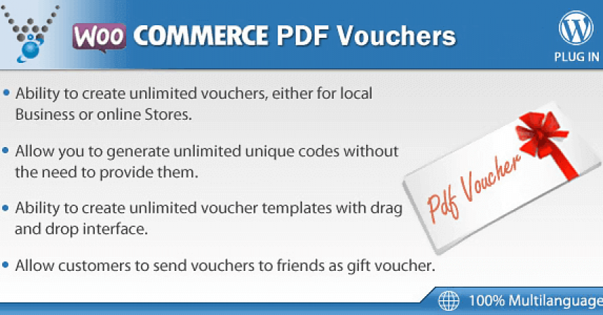 plugins - woocommerce pdf vouchers 860x450