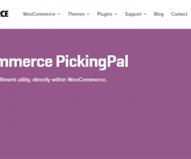 plugins - woocommerce pickingpal 270x225