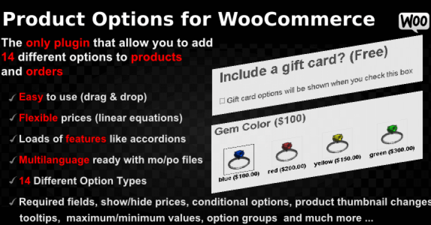 plugins - woocommerce product options preview 860x450