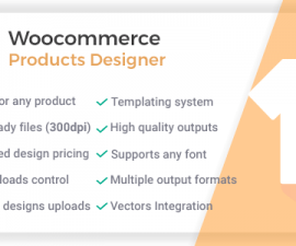 plugins - woocommerce products designer 1 270x225