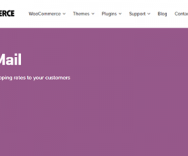 plugins - woocommerce royal mail 270x225