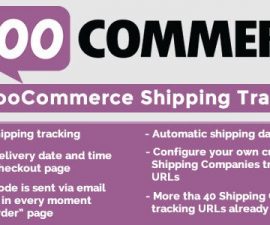 plugins - woocommerce shipping 270x225