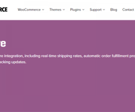 plugins - woocommerce shipwire 270x225