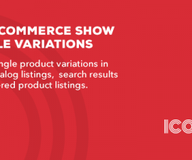 plugins - woocommerce show single variations 270x225