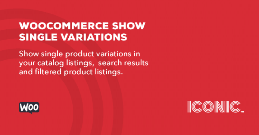 plugins - woocommerce show single variations 860x450
