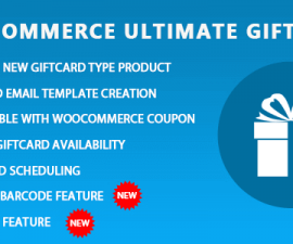 plugins - woocommerce ultimate gift 270x225