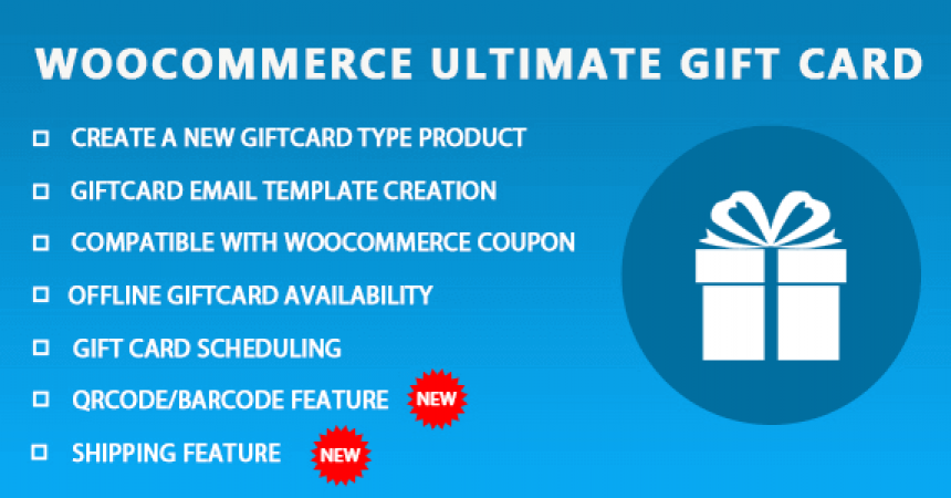 plugins - woocommerce ultimate gift 860x450