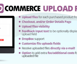 plugins - woocommerce upload files 1 270x225