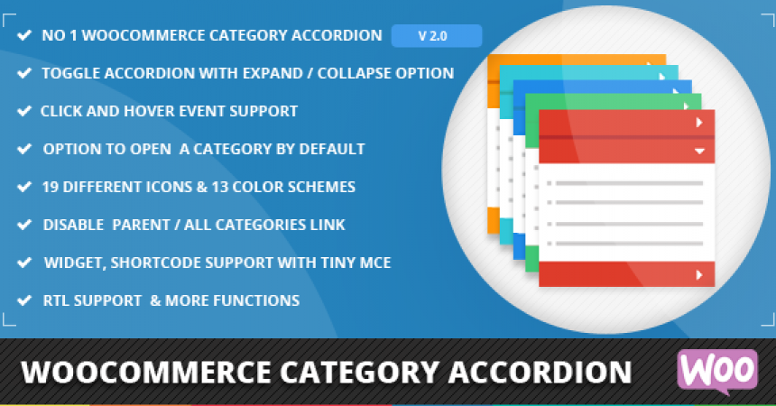 plugins - woocommerce category accordion 860x450