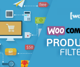 plugins - woof 270x225