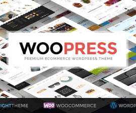 plantillas - woopress 1 270x225