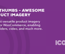 plugins - woothumbs 270x225
