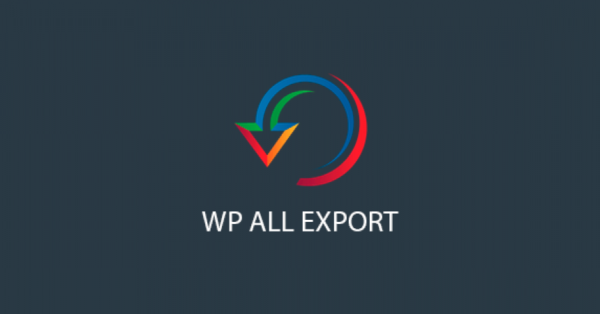plugins - wp all export pro 860x450