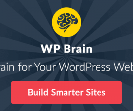 plugins - wp brain 270x225