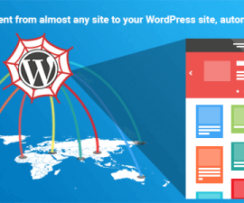 plugins - wp content 270x225