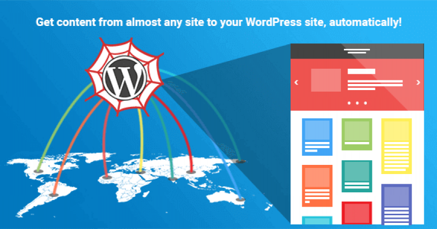 plugins - wp content 860x450