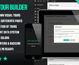 plugins - wp flat tour builder 270x225