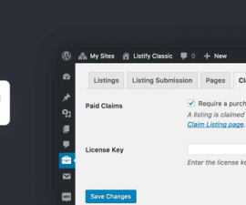 plugins - wp job manager claim listing 270x225