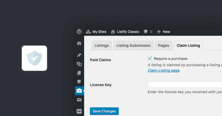 plugins - wp job manager claim listing 860x450