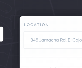 plugins - wp job manager extended location 270x225