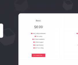 plugins - wp job manager listing payments 270x225