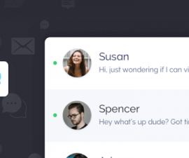 plugins - wp job manager private messages 270x225