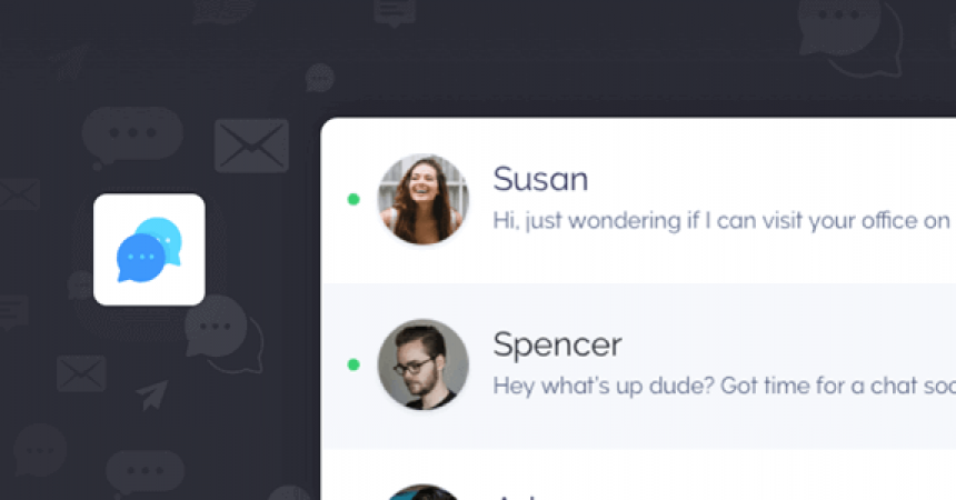 plugins - wp job manager private messages 860x450