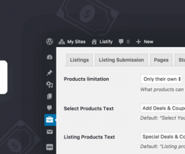 plugins - wp job manager products 270x225