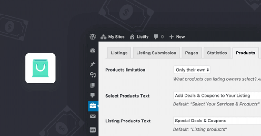 plugins - wp job manager products 860x450