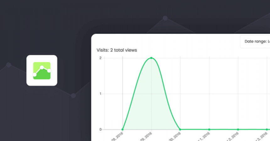 plugins - wp job manager stats 860x450