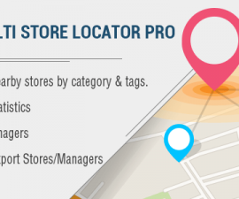 plugins - wp multi store locator pro 270x225