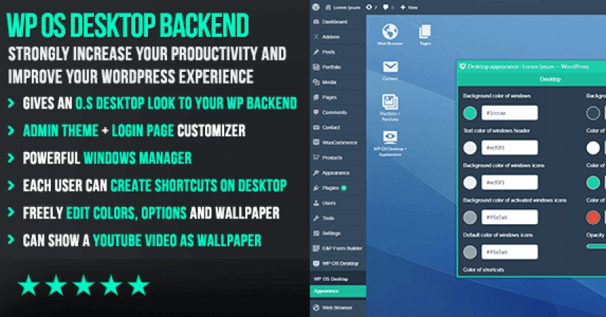 plugins - wp os desktop backend 860x450