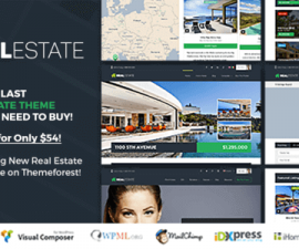 plantillas - wp pro real estate 1 270x225