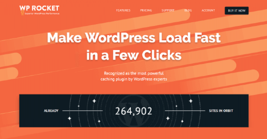 plugins - wp rocket 1 1 860x450