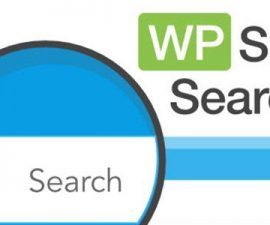 plugins - wp search 270x225