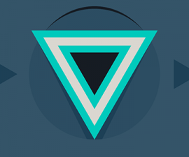 plugins - wp smush pro 270x225