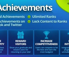 plugins - wpachievements 270x225