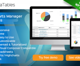 plugins - wpdatatables 270x225