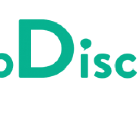 plugins - wpdiscuz logo 270x225
