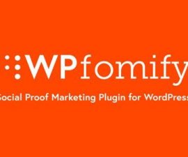 plugins - wpfomo fb logo 3 270x225