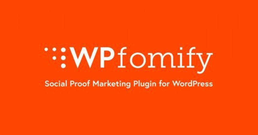plugins - wpfomo fb logo 6 860x450