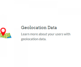 plugins - wpforms geolocation 270x225