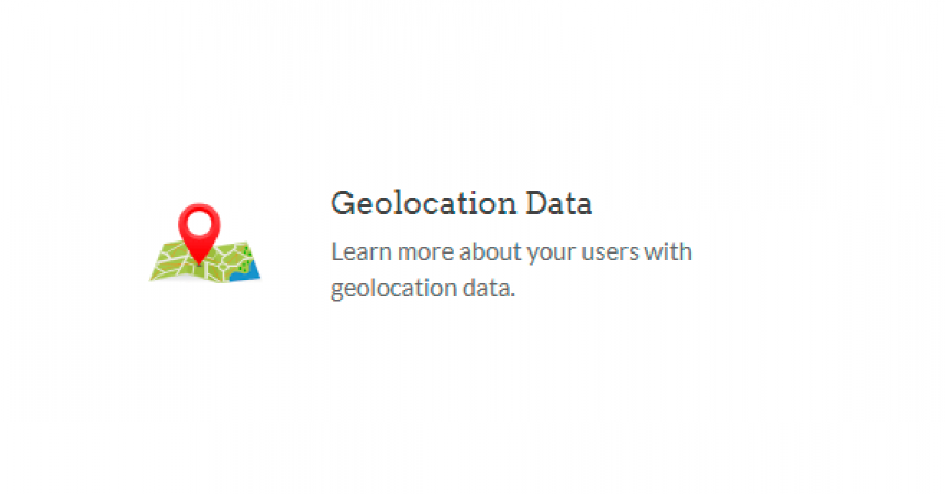 plugins - wpforms geolocation 860x450