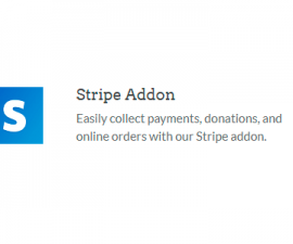 plugins - wpforms stripe 270x225
