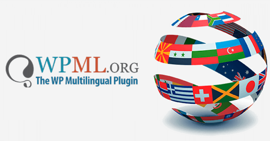 plugins - wpml 860x450